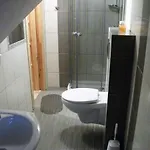 Apartment ,,goramiba