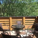 Apartment ,,goramiba