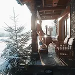 ,,goramiba