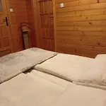 ,,goramiba