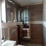 Apartment ,,goramiba