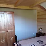 Apartment ,,goramiba