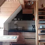 ,,goramiba