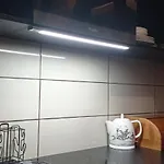 Apartment ,,goramiba