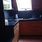Apartment ,,goramiba