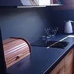 Apartment ,,goramiba