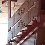 ,,goramiba