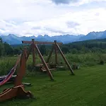 ,,goramiba