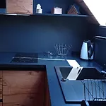 ,,goramiba