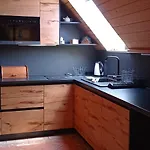 Apartment ,,goramiba