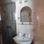 Apartment ,,goramiba