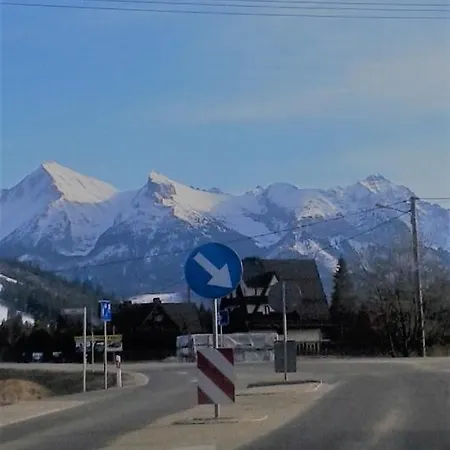,,goramibajurgów * Jurgów
