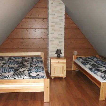 ,,goramibajurgów Apartmán