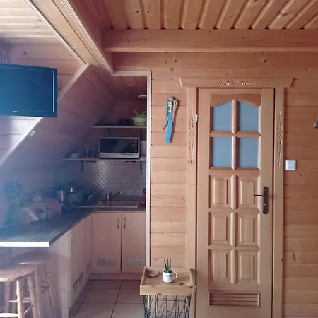,,goramibajurgów