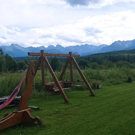,,goramibajurgów Jurgów