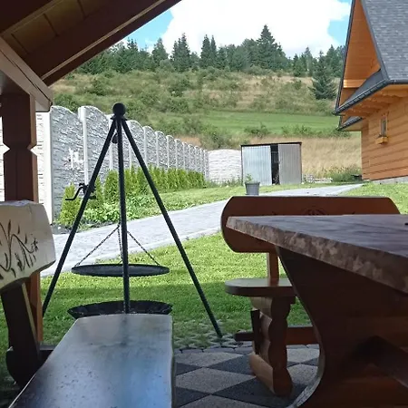 ,,goramibajurgów