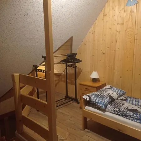 ,,goramibajurgów Jurgów