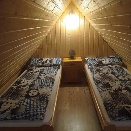 ,,goramibajurgów