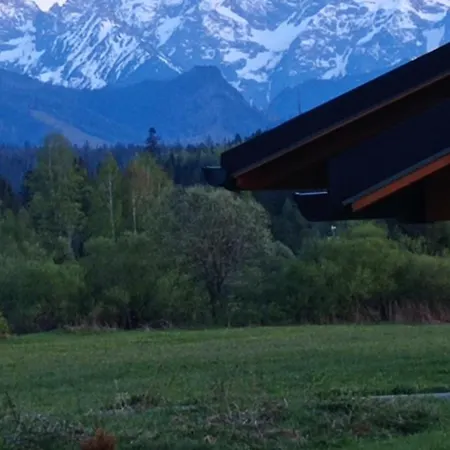 Apartament ,,goramiba