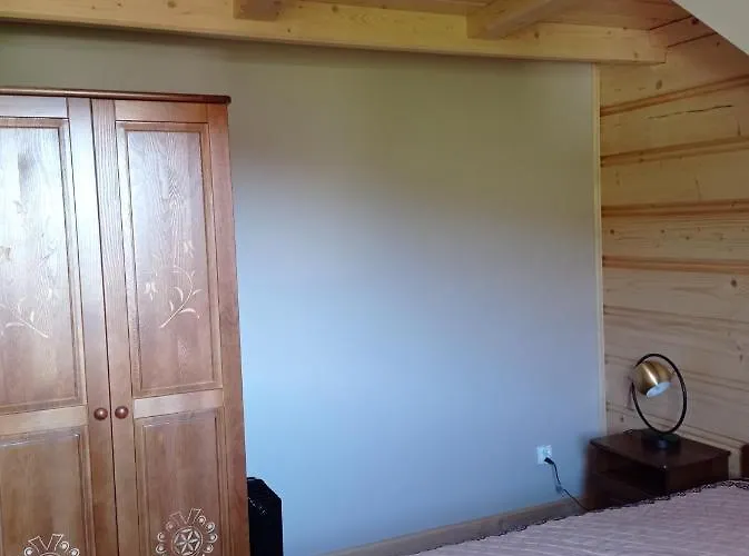 Apartament ,,goramiba