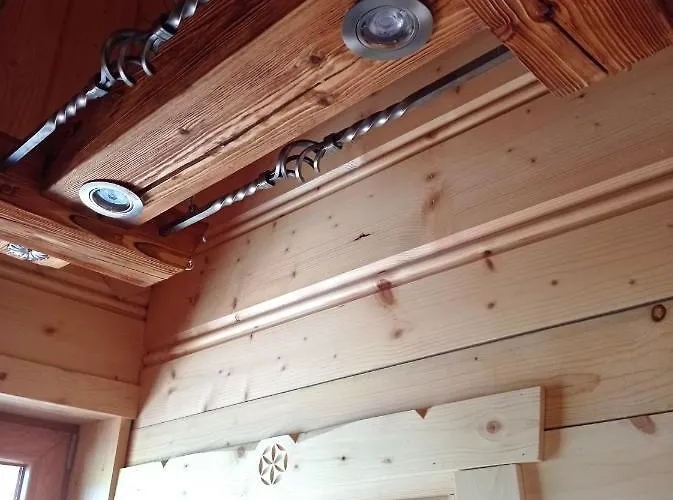 Apartament ,,goramiba